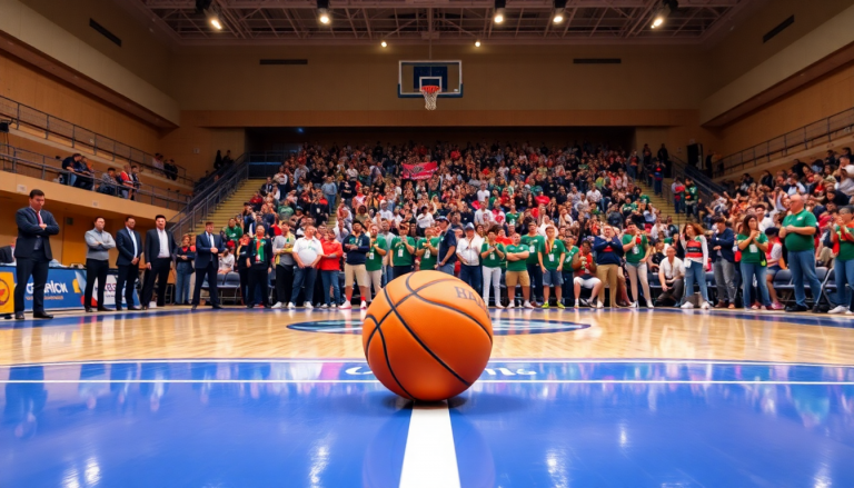 rivierabanca basket rimini e il loro percorso guida completa 1749520758