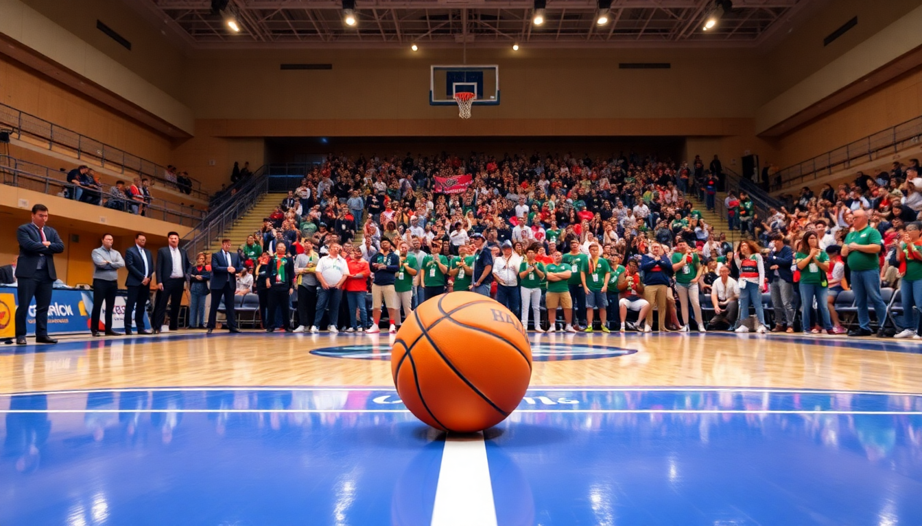 rivierabanca basket rimini e il loro percorso guida completa 1749520758