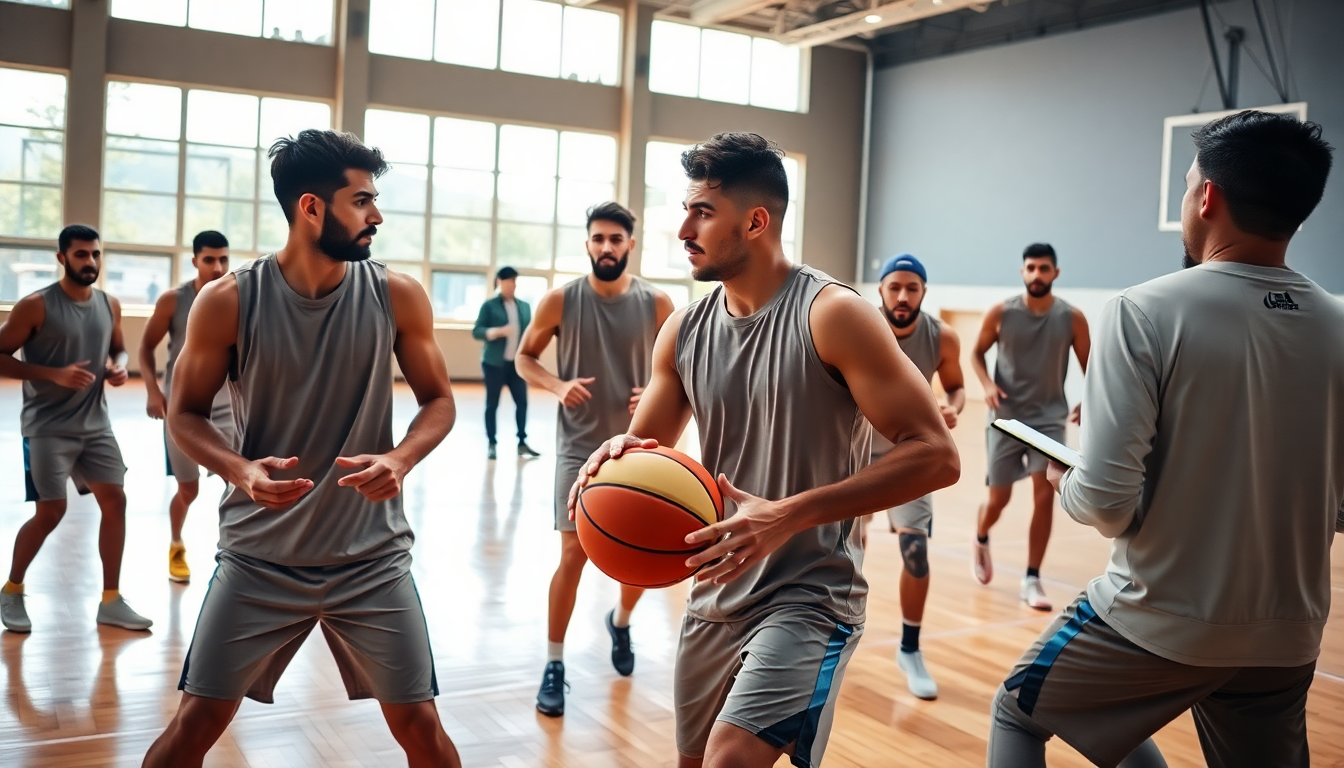 sassari in cerca di un sostituto per cappelletti nel roster 1750717053