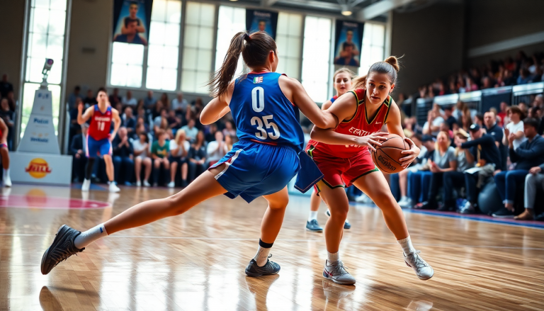 semifinale womens eurobasket 2025 analisi di italia belgio 1751051888