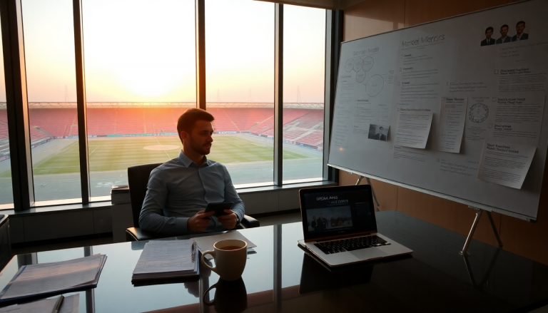 simone inzaghi affronta il mercato difficile dellal hilal nel 2025 1749655439