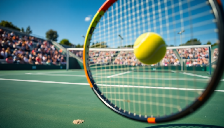 sinner e bublik cosa ci insegna la recente sconfitta dellazzurro 1750366273