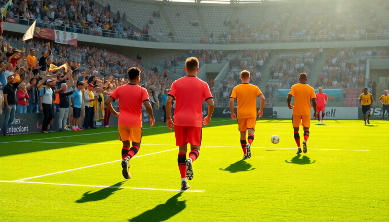 sport la farsa tra passione e avidita che ci inganna quotidianamente 1749676281