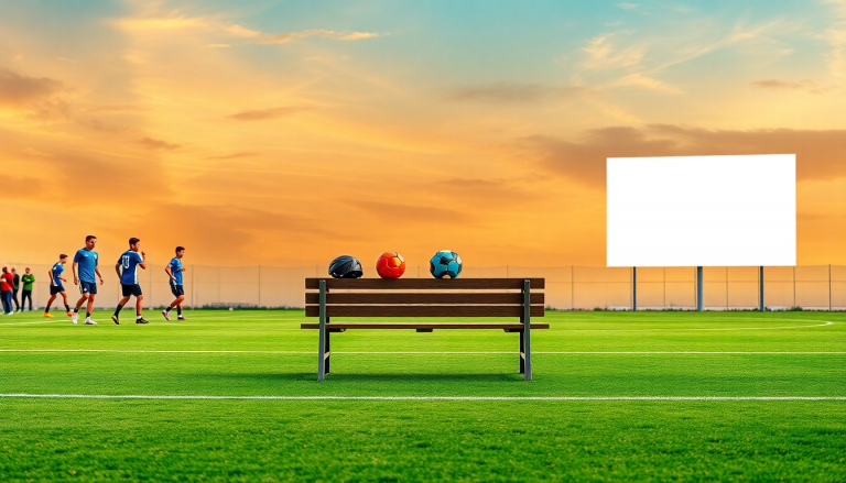 stefano selvaggio si unisce allorvietana calcio analisi del nuovo innesto 1751209416