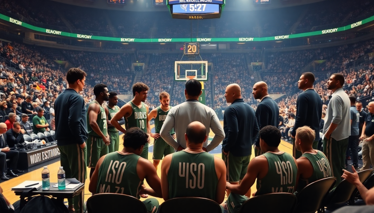 strategie dei milwaukee bucks per supportare giannis antetokounmpo 1750259726