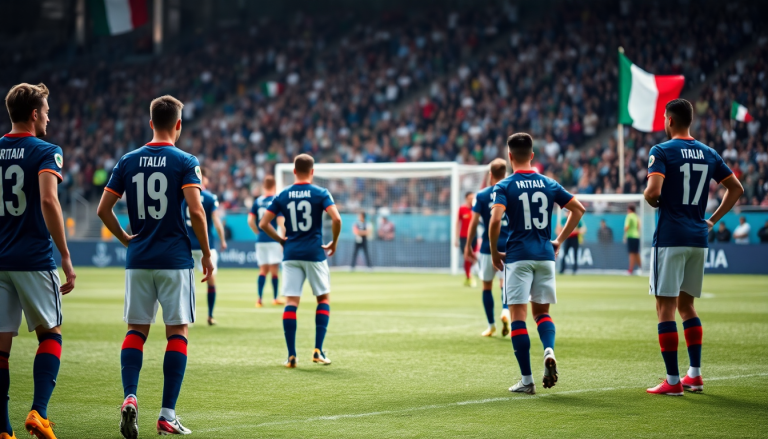 successo dellitalia nella nations league analisi della partita contro la cina 1750665089