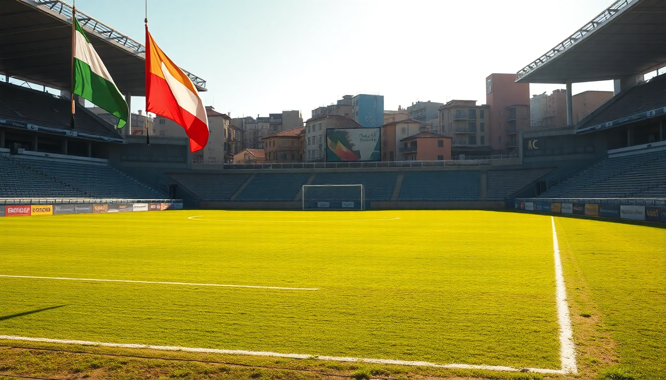 taranto fc 1927 unanalisi della crisi e delle prospettive di rinascita 1751037179