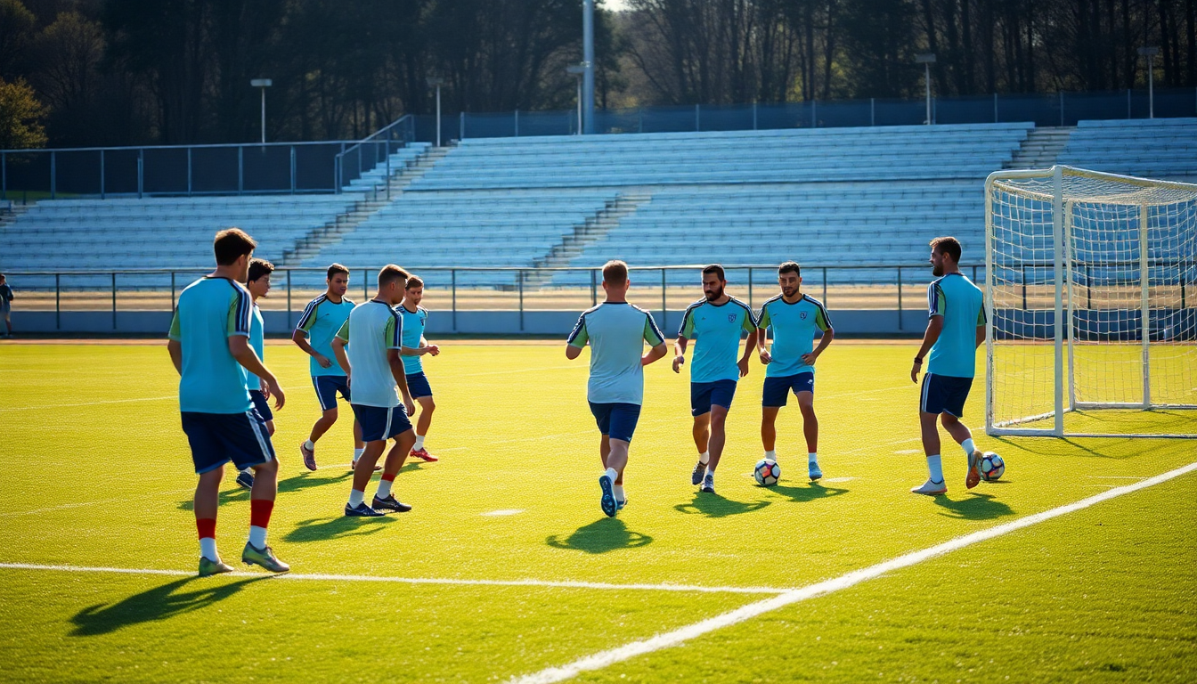 terranuova traiana conferme e strategie per il futuro 1750713396