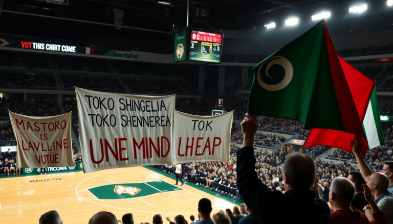 tifoseria virtus bologna un tributo a toko shengelia 1751286665