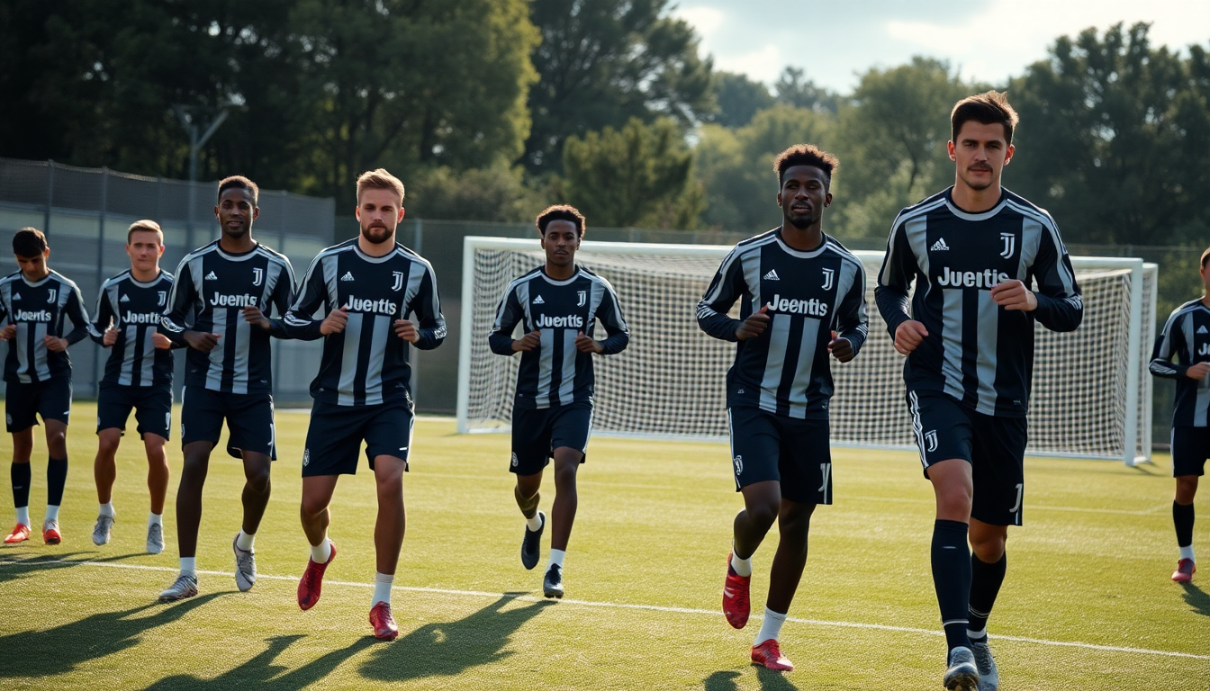 timothy weah e il possibile trasferimento alla premier league 1751010903