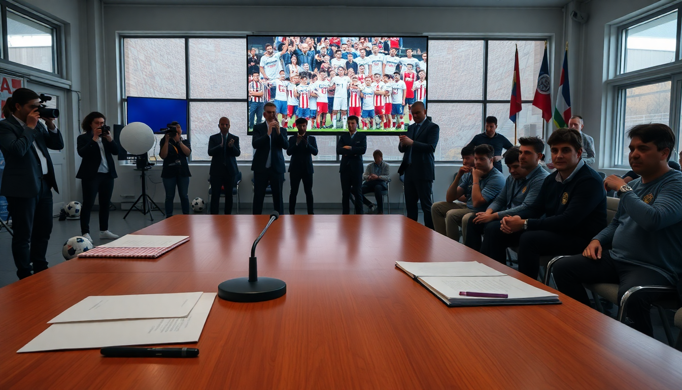 toto catania diventa il nuovo direttore sportivo dellasd castrumfavara 1749956176