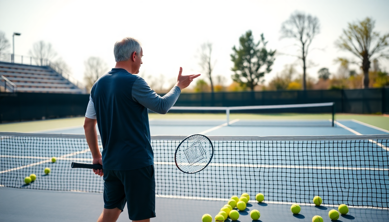 umberto ferrara riparte con federico cina una nuova era per il tennis italiano nel 2025 1749816900