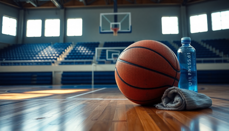 un anno indimenticabile guida completa 1749491481