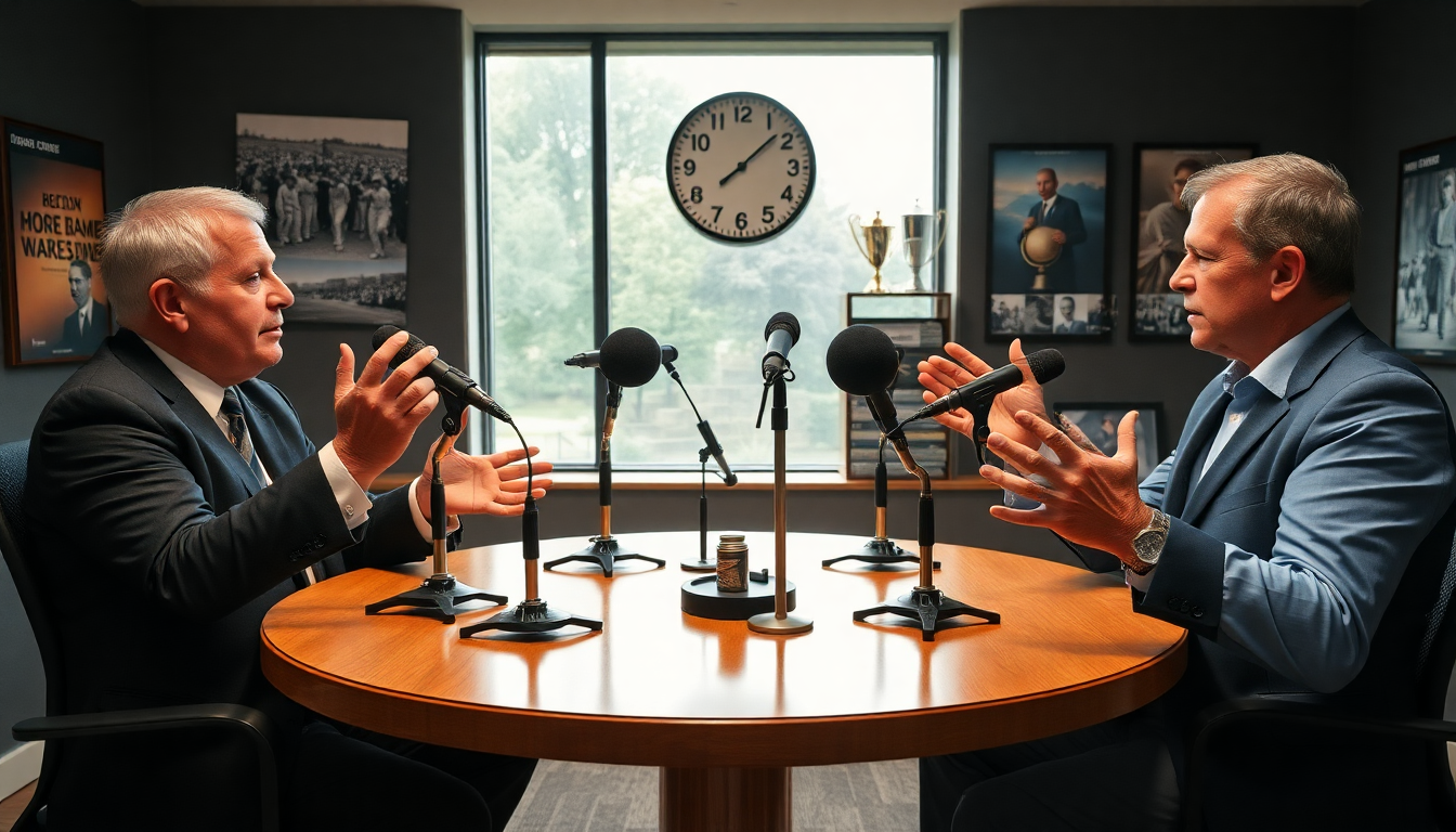 un dibattito in corso guida completa 1749502472