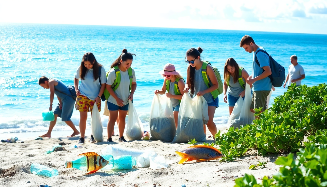 un messaggio chiaro e diretto guida completa 1749539069