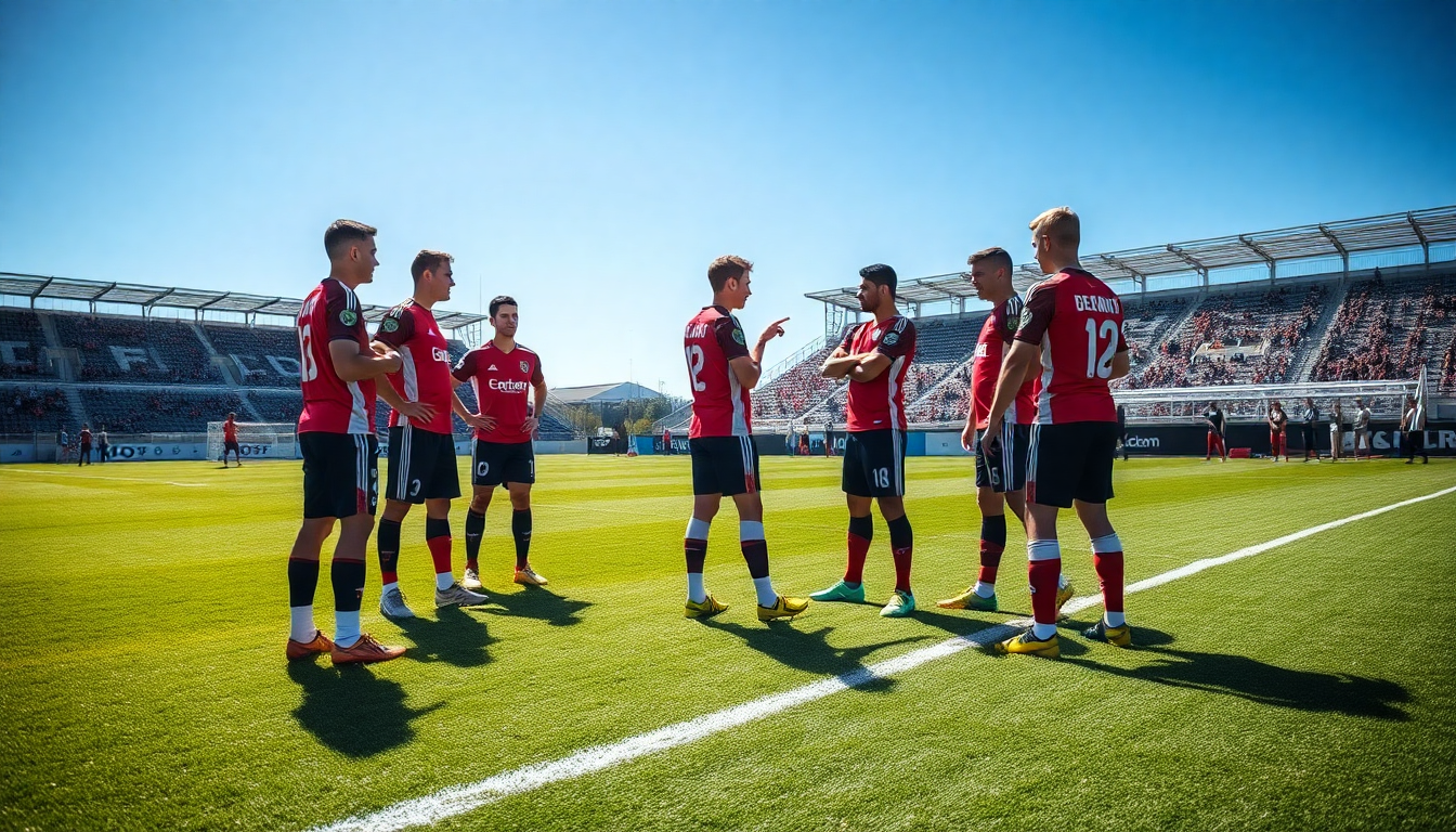 us breno perche la conferma di bersi e cruciale per il futuro 1750792902