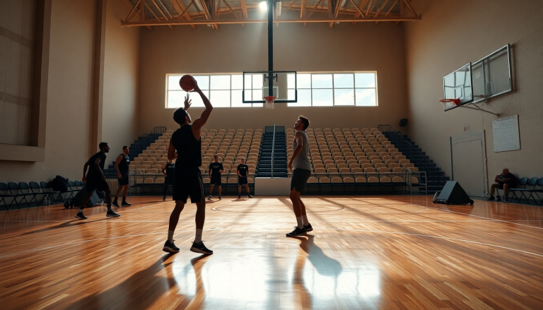 vanoli cremona investimenti strategici per il futuro 1750757803