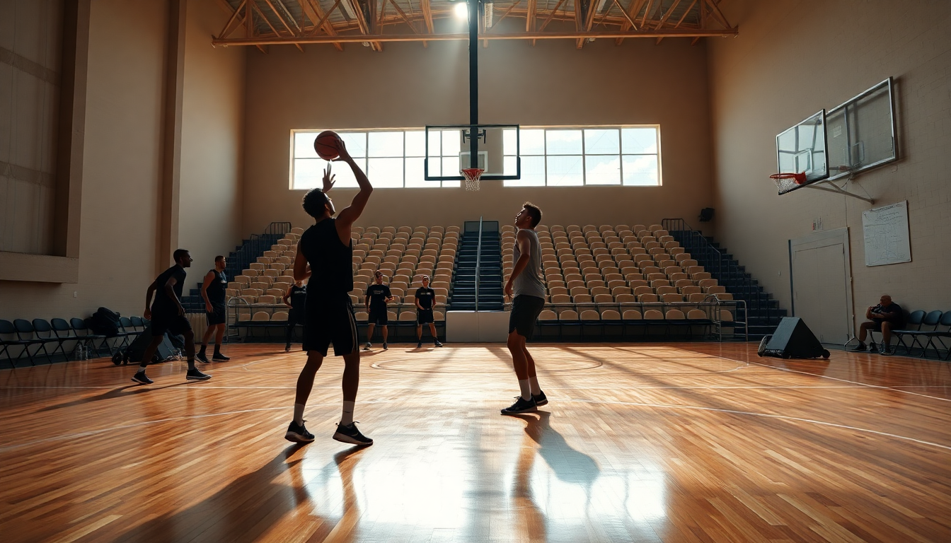 vanoli cremona investimenti strategici per il futuro 1750757803