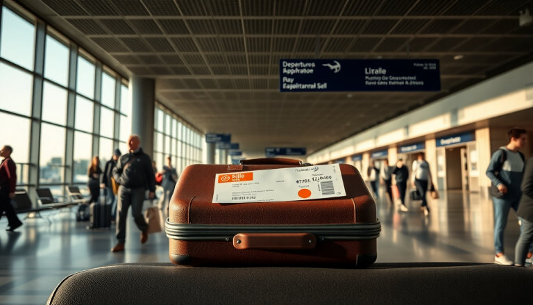 vasilije micic futuro incerto e opportunita in eurolega 1750852146