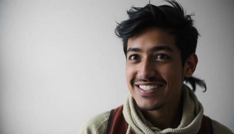 virtus bologna e il mercato preparativi per la serie a e eurolega 1751007101