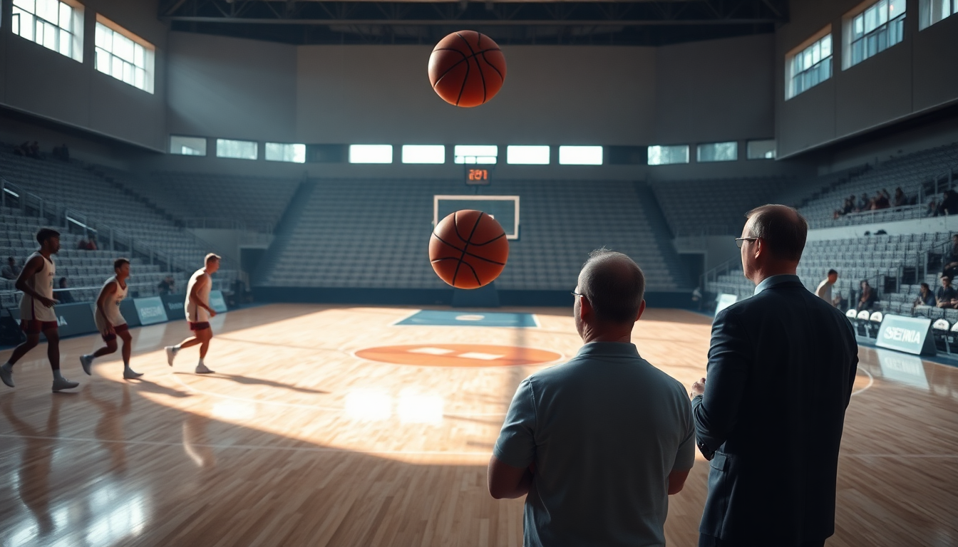 waldo kantor nella serie a2 unaltra catastrofe annunciata nel mondo dello sport 1750066240