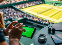wimbledon 2024 analisi della copertura di sky sport 1750859537
