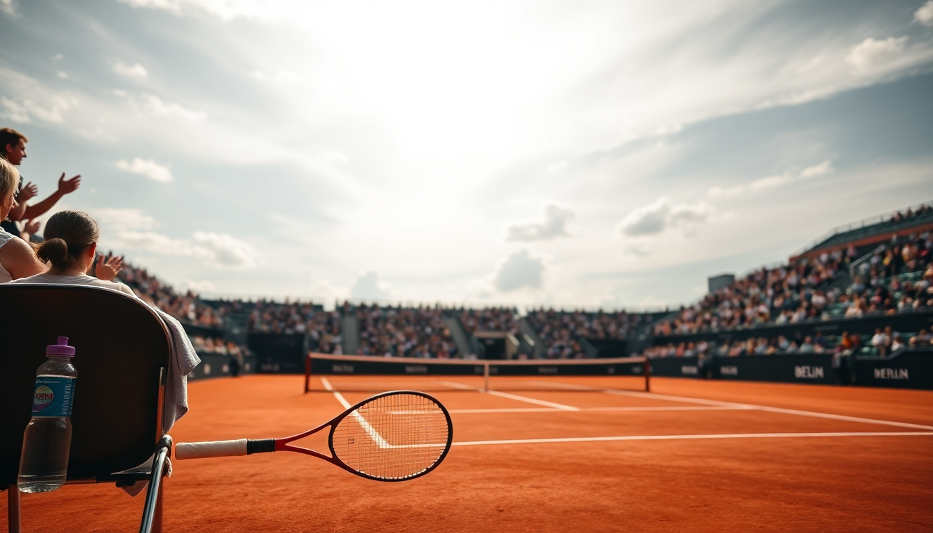 wta 500 berlino 2025 le sfide piu emozionanti in arrivo sul campo 1749908605