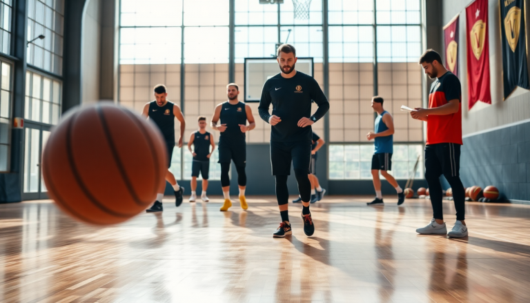 zachary seljaas e il suo futuro alla virtus bologna cosa aspettarsi 1750259743