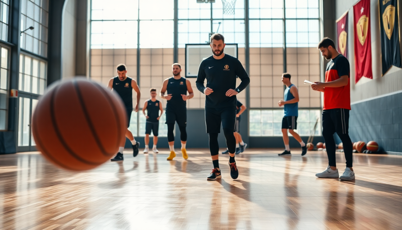 zachary seljaas e il suo futuro alla virtus bologna cosa aspettarsi 1750259743