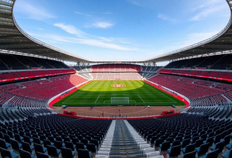 1216x832 01 07 45 34 997924633