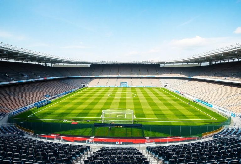 1216x832 01 09 45 33 819020594