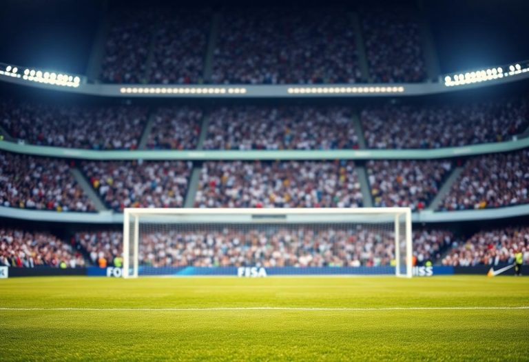 1216x832 01 12 00 30 866291017