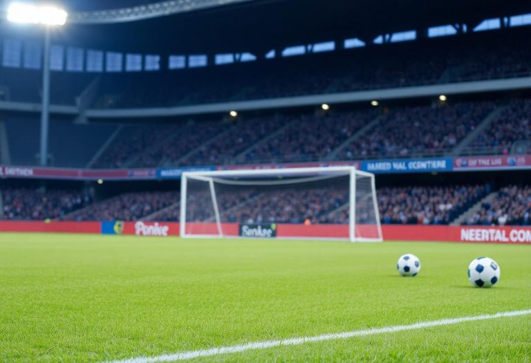 1216x832 01 12 30 29 496631573