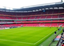 1216x832 01 13 00 31 189102056