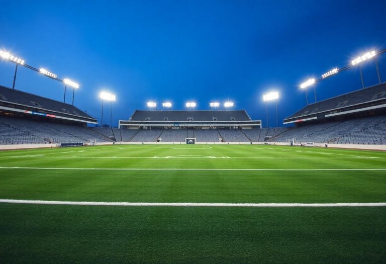 1216x832 01 14 00 32 454166512