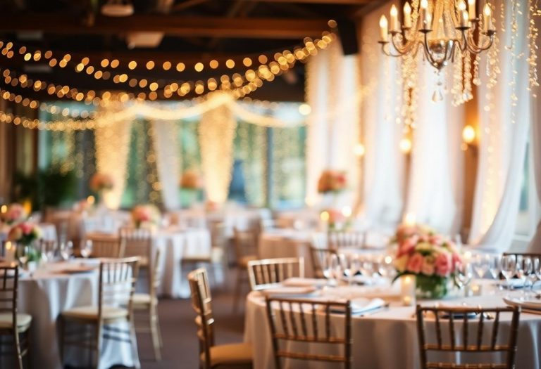 1216x832 01 14 15 25 993743330