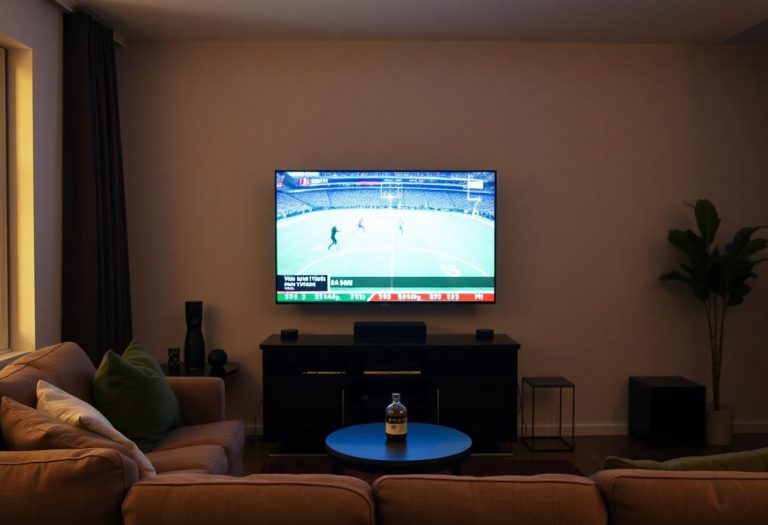 1216x832 01 14 30 29 15859487