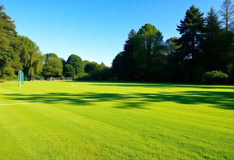 1216x832 01 15 30 37 913479214