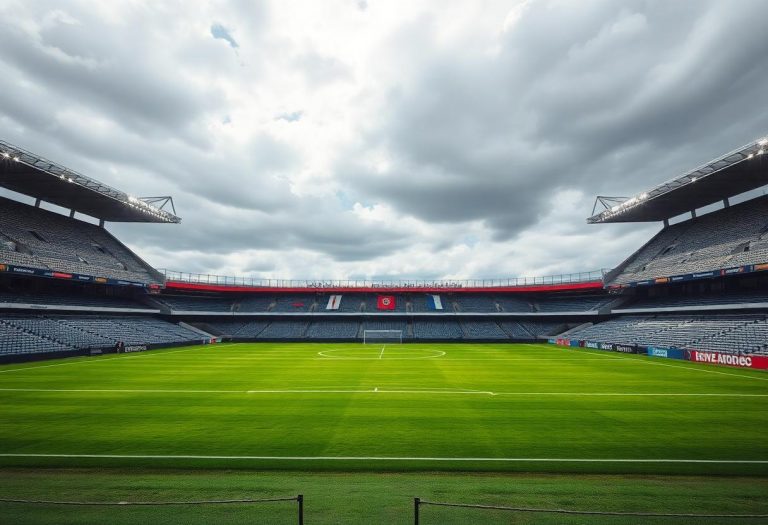 1216x832 01 17 15 28 134909332