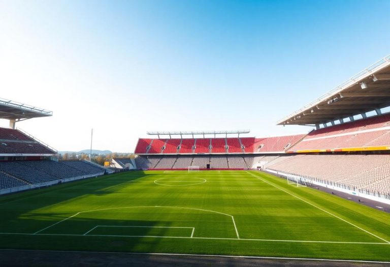 1216x832 01 20 00 26 928783773