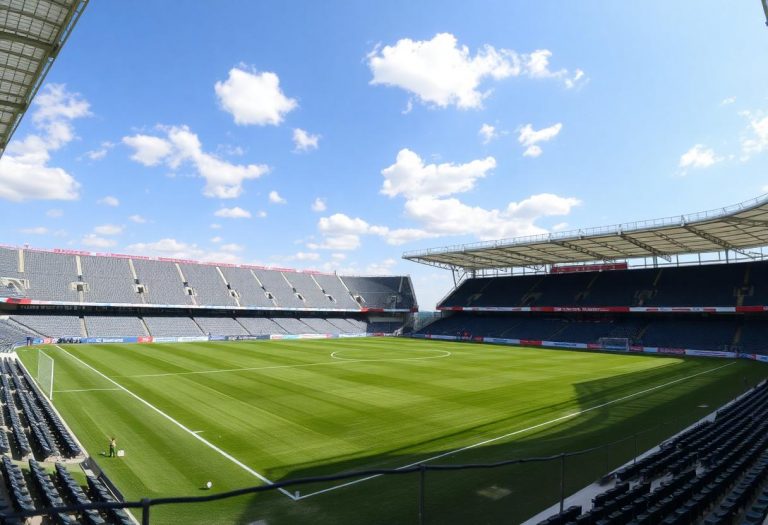 1216x832 02 00 00 37 77560744