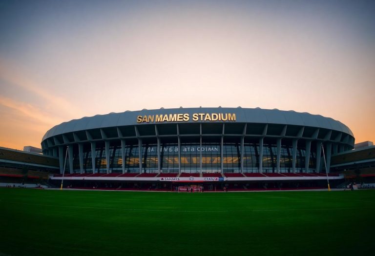 1216x832 02 08 00 36 339912333