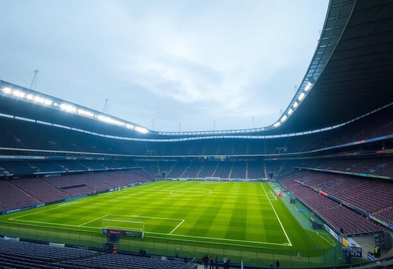 1216x832 02 11 15 33 680625466