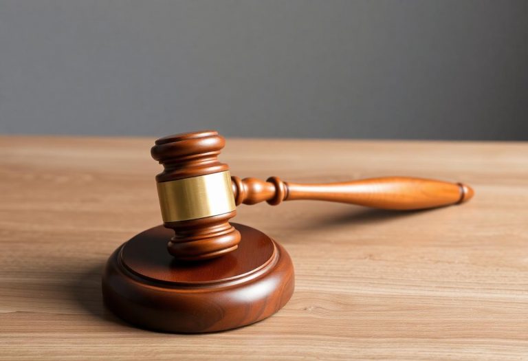 1216x832 02 12 00 30 133959119