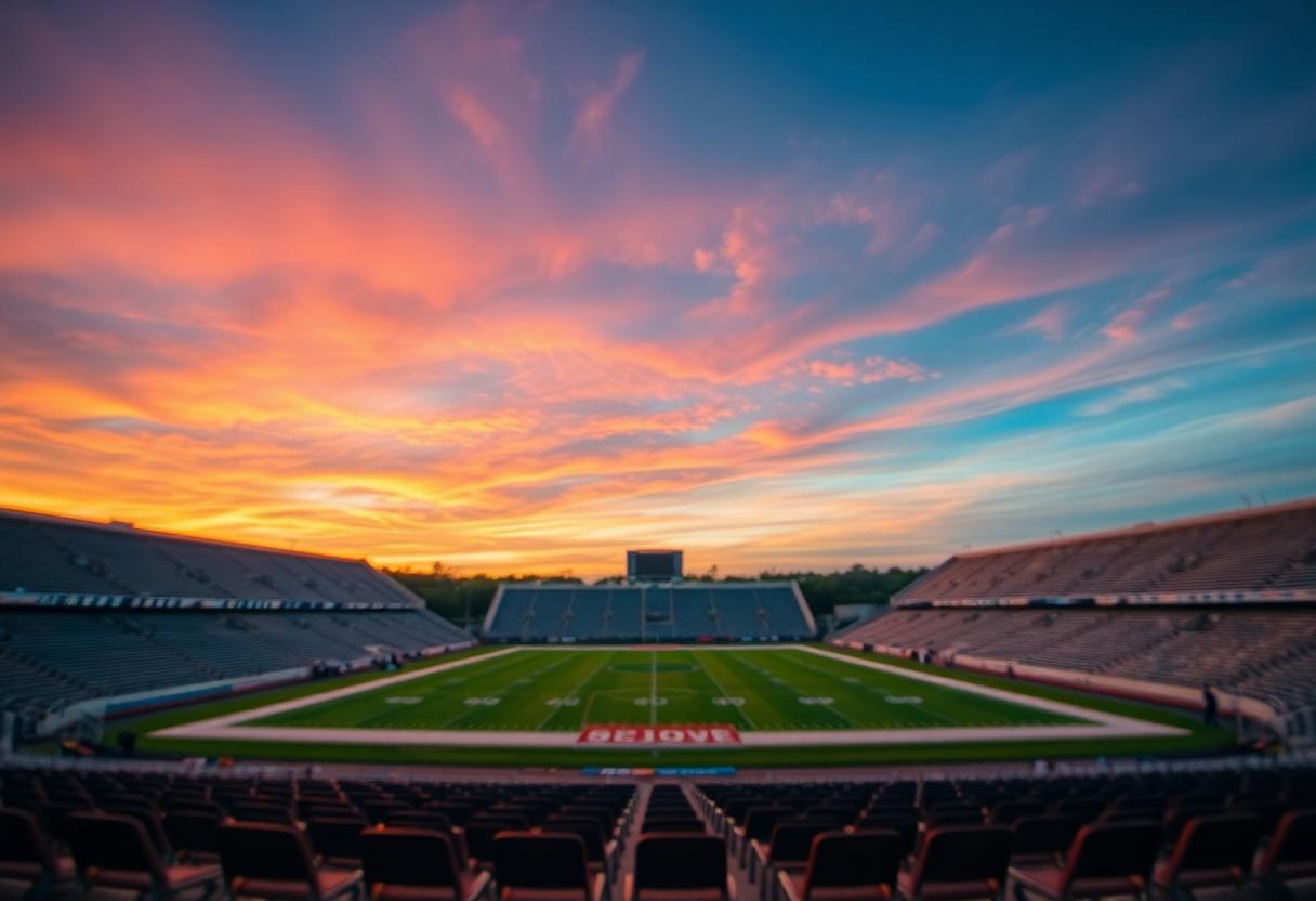 1216x832 02 12 15 29 337251640