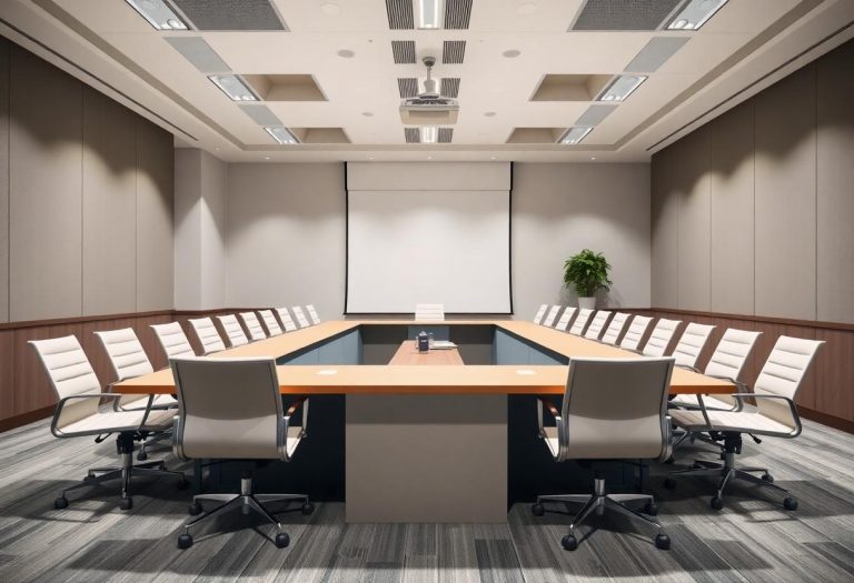 1216x832 02 12 30 31 577405199