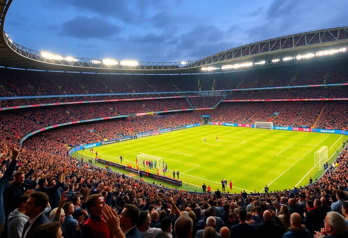 1216x832 02 12 45 33 356240658