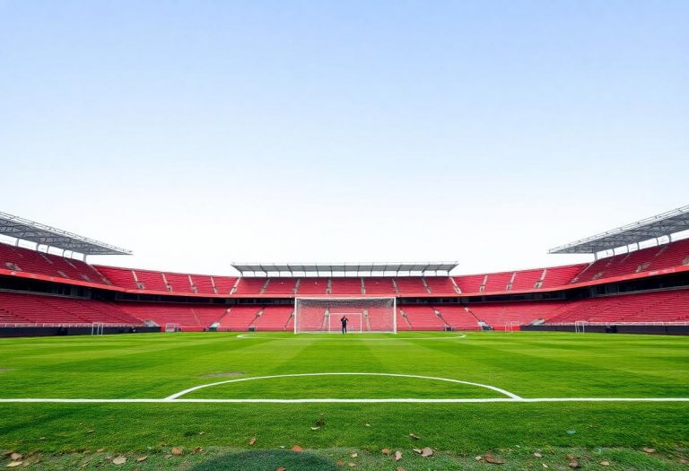 1216x832 02 13 30 32 57994893