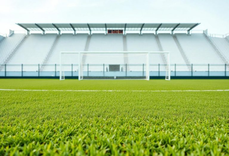 1216x832 02 13 45 33 385453547