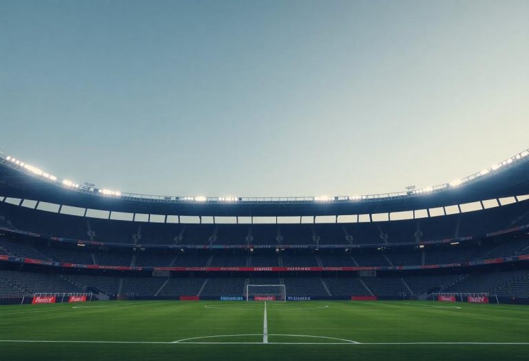 1216x832 02 14 00 33 453837117